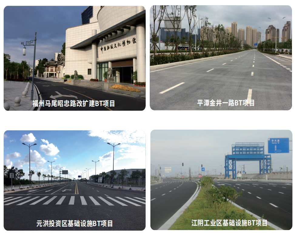 1667809735.png 1667809735.png