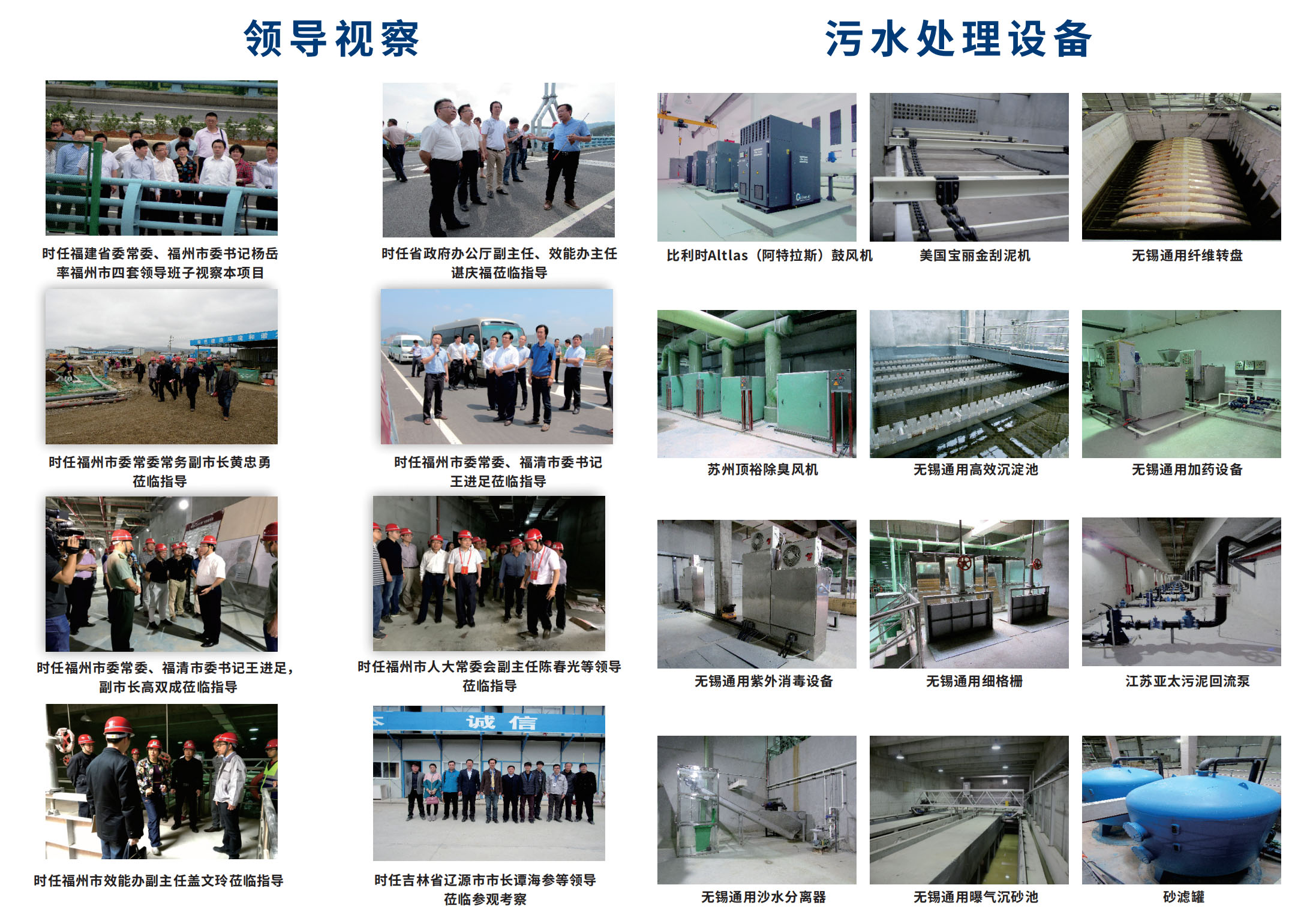 1667811140.jpg 1667811140.jpg