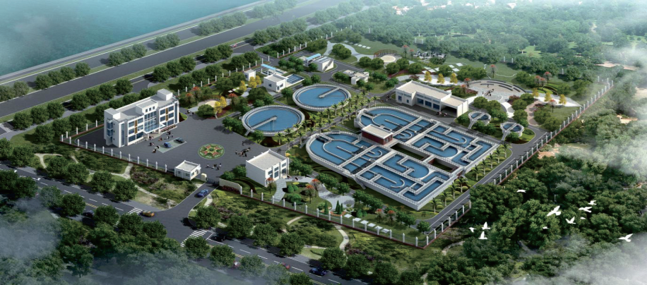 1667812026.png 1667812026.png