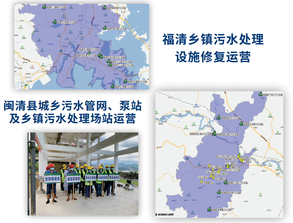 1668014694.png 1668014694.png