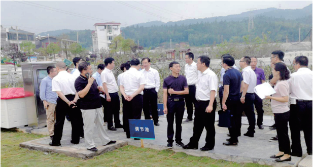 1668015184.png 第52页-656.PNG