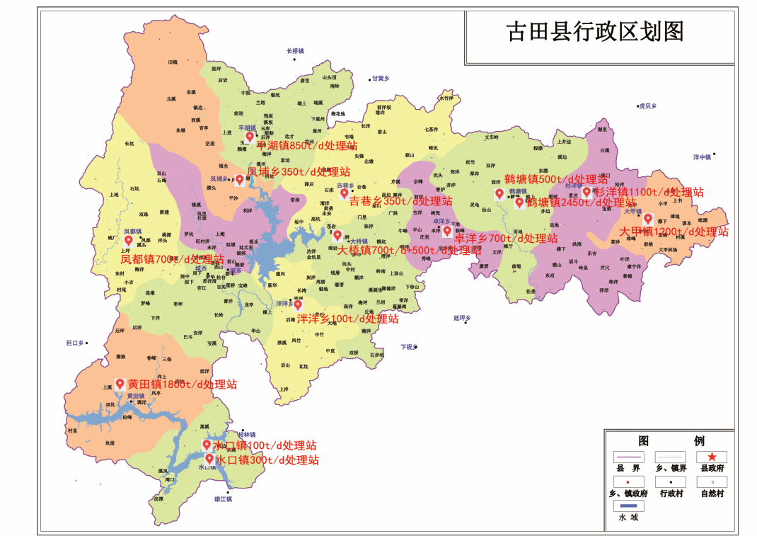 1668015476.png 第52页-653.PNG