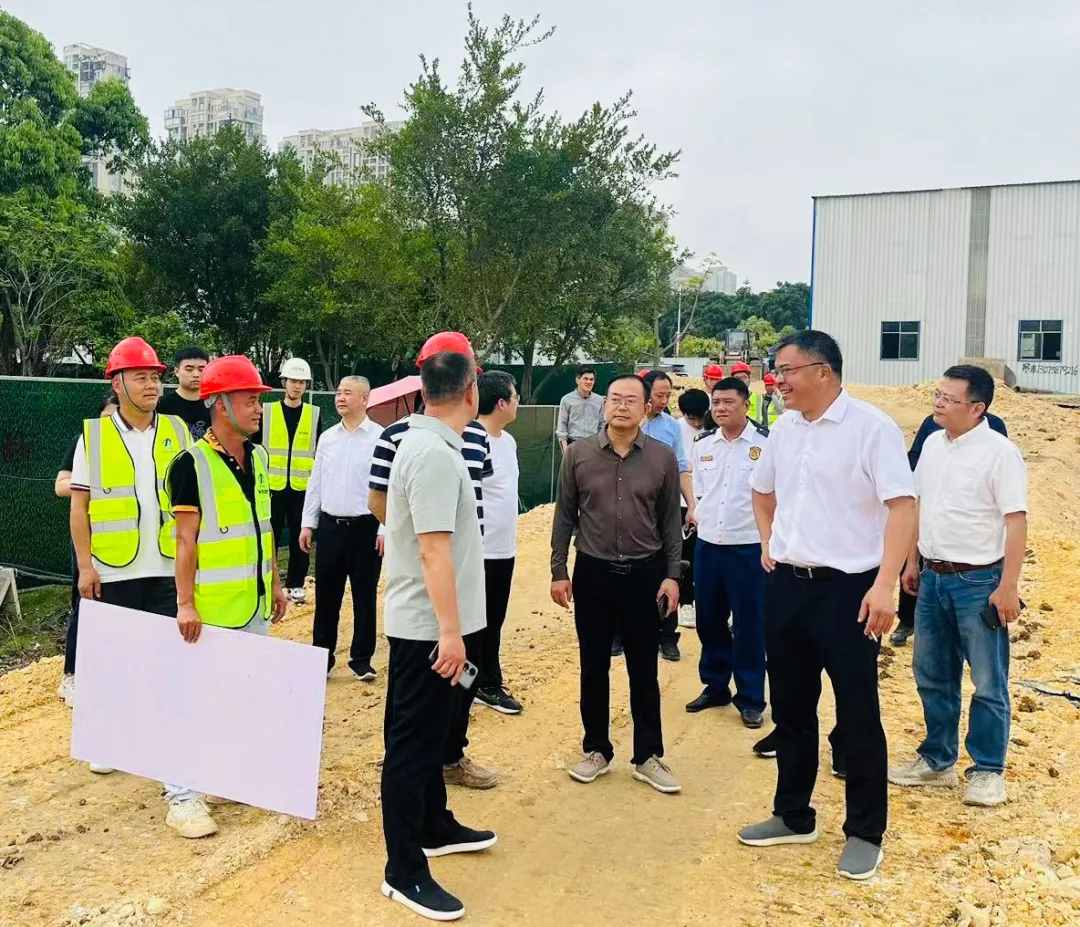 1720507411.jpg 微信图片_20240709144122.jpg