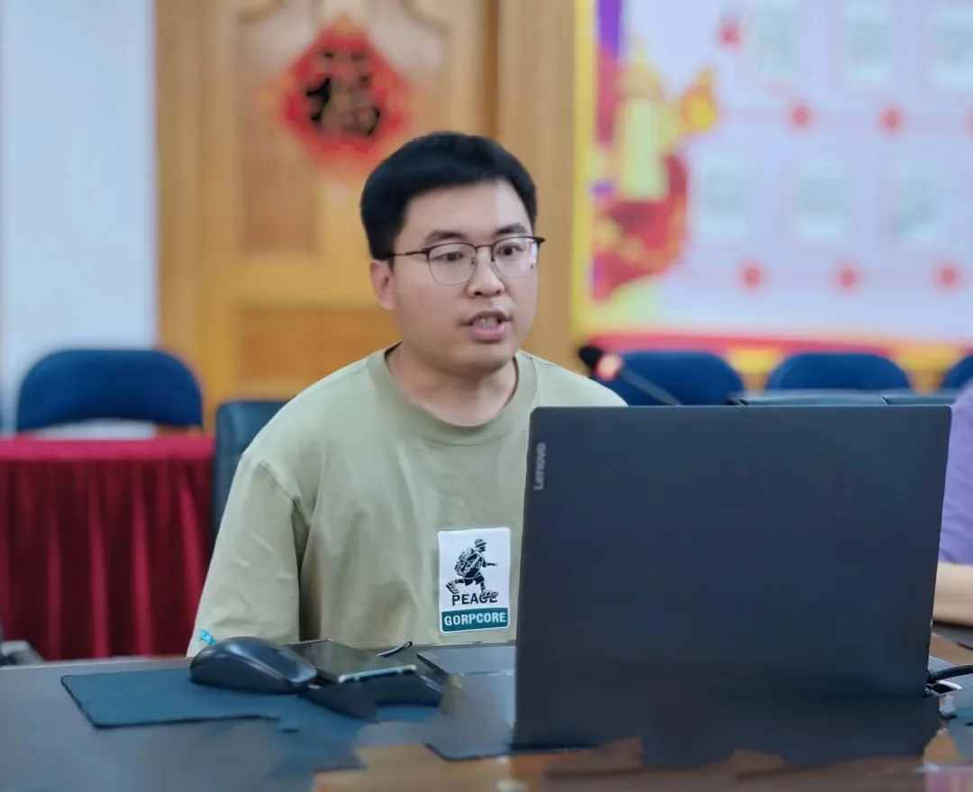 1720508007.jpg 微信图片_20240709145203.jpg