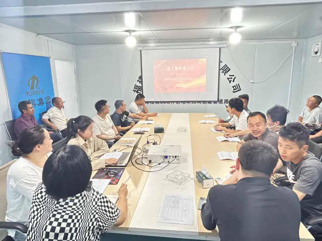 1720508032.jpg 微信图片_20240709145207.jpg