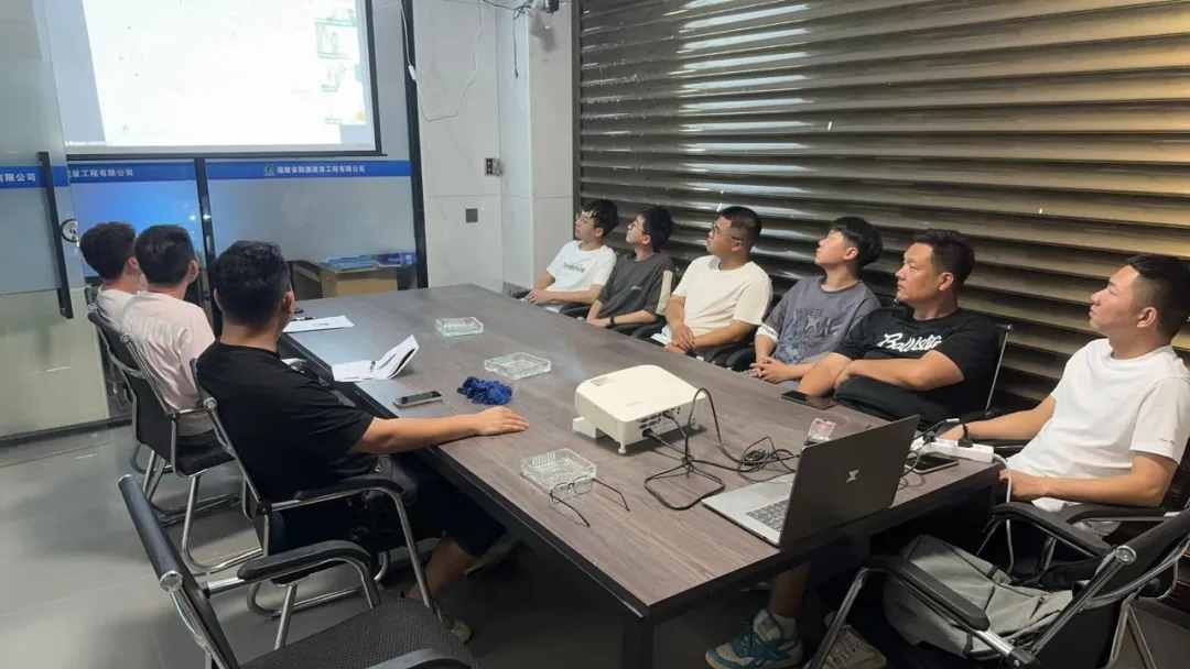 1720508040.jpg 微信图片_20240709145214.jpg