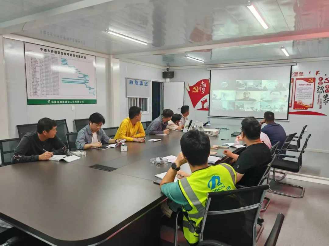 1720508065.jpg 微信图片_202407091452201.jpg