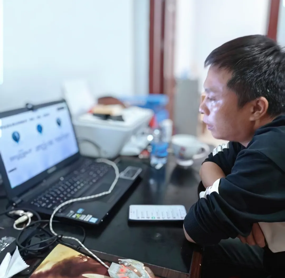 1720508171.png 微信图片_202407091452031.png