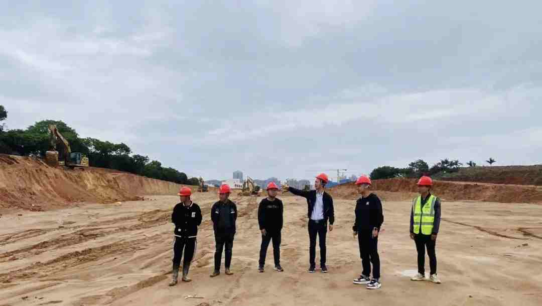 1720508350.jpg 微信图片_20240709145707.jpg