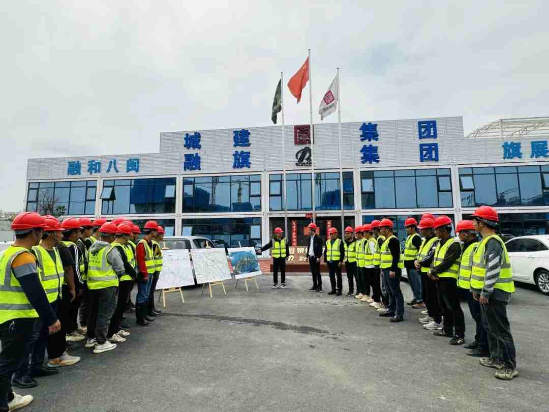 1720508362.jpg 微信图片_202407091457072.jpg