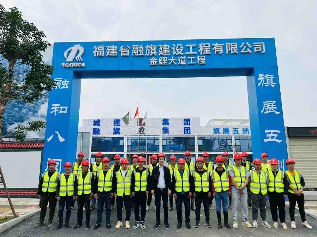 1720508367.jpg 微信图片_202407091457073.jpg