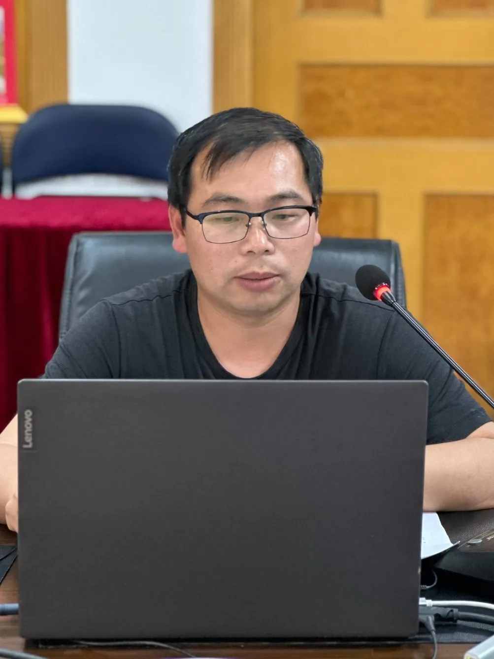 1720573275.jpg 微信图片_20240710085809.jpg