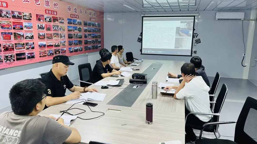 1720573289.jpg 微信图片_20240710085816.jpg