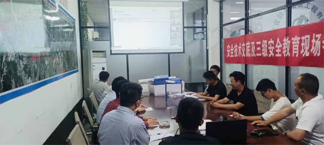 1720573294.jpg 微信图片_20240710085827.jpg