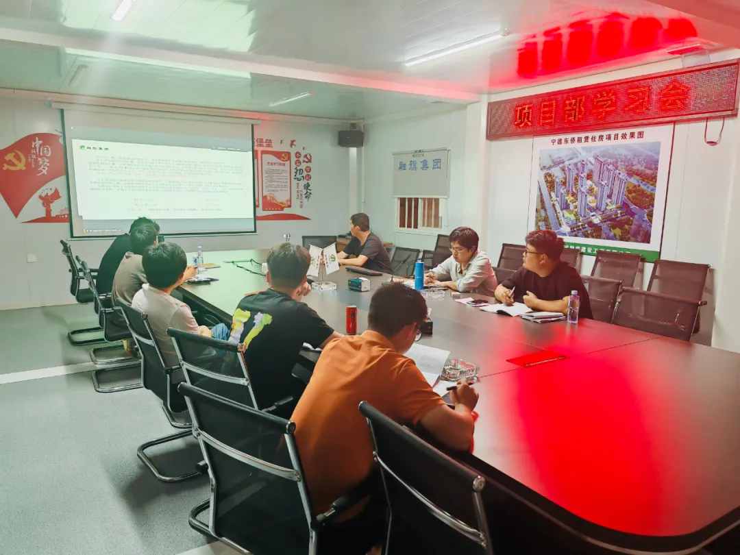 1720573305.jpg 微信图片_202407100858271.jpg