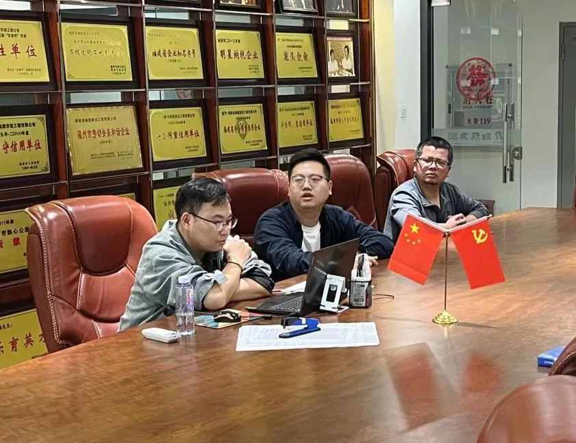 1720573332.jpg 微信图片_20240710085836.jpg