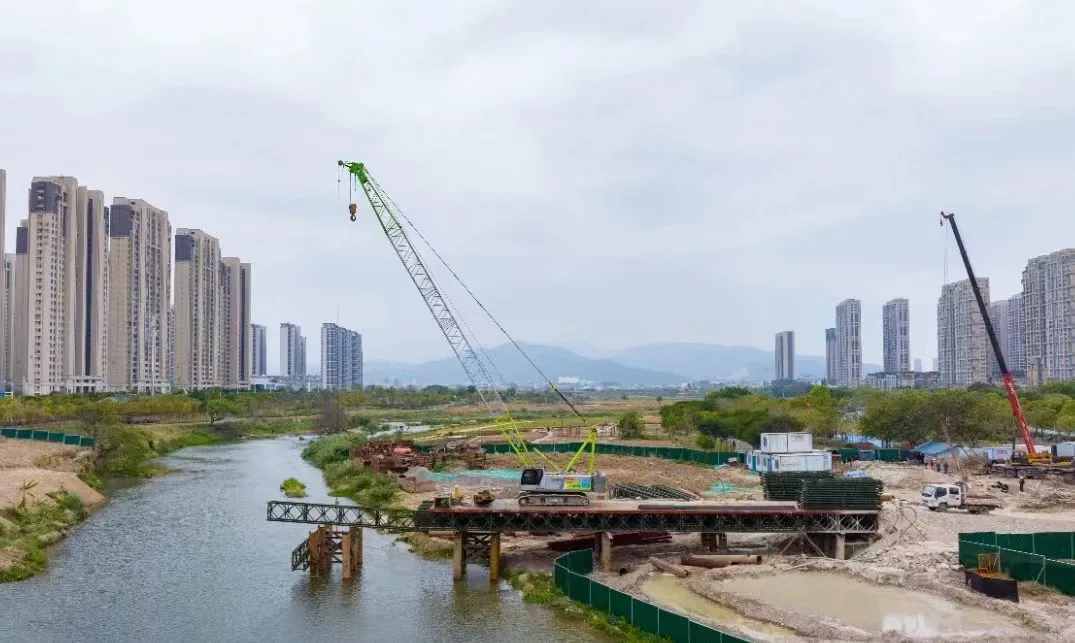 1720573503.jpg 微信图片_202407100903421.jpg