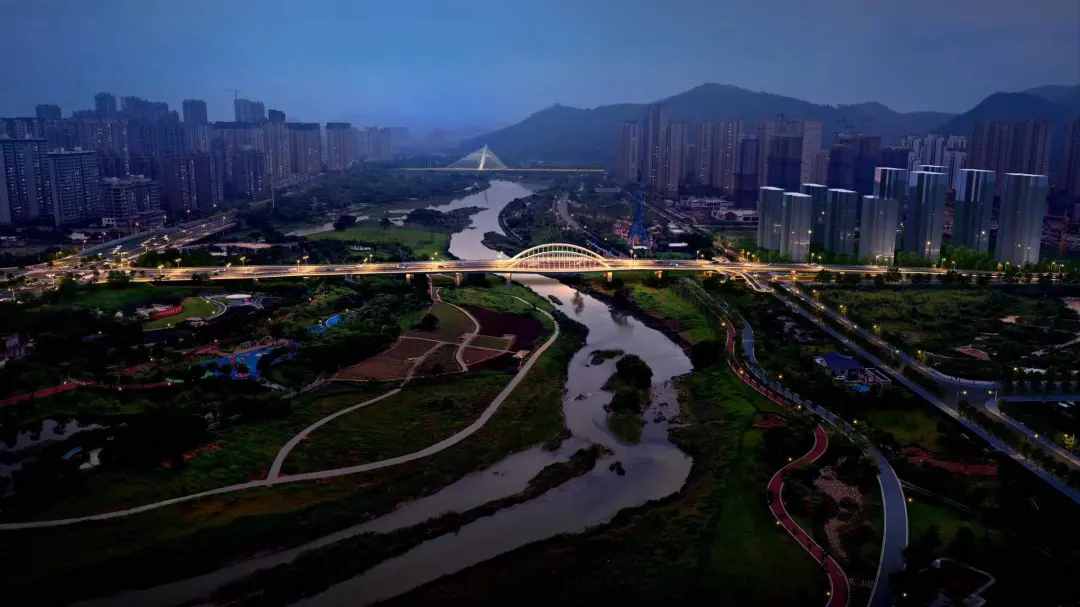 1720573533.jpg 微信图片_202407100903422.jpg