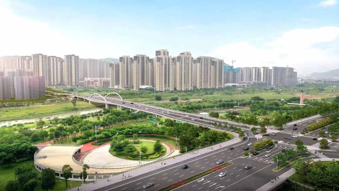 1720573539.jpg 微信图片_202407100903423.jpg