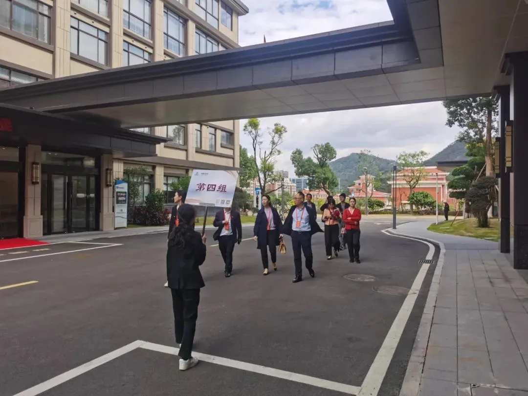 1720599782.jpg 微信图片_202407101622151.jpg