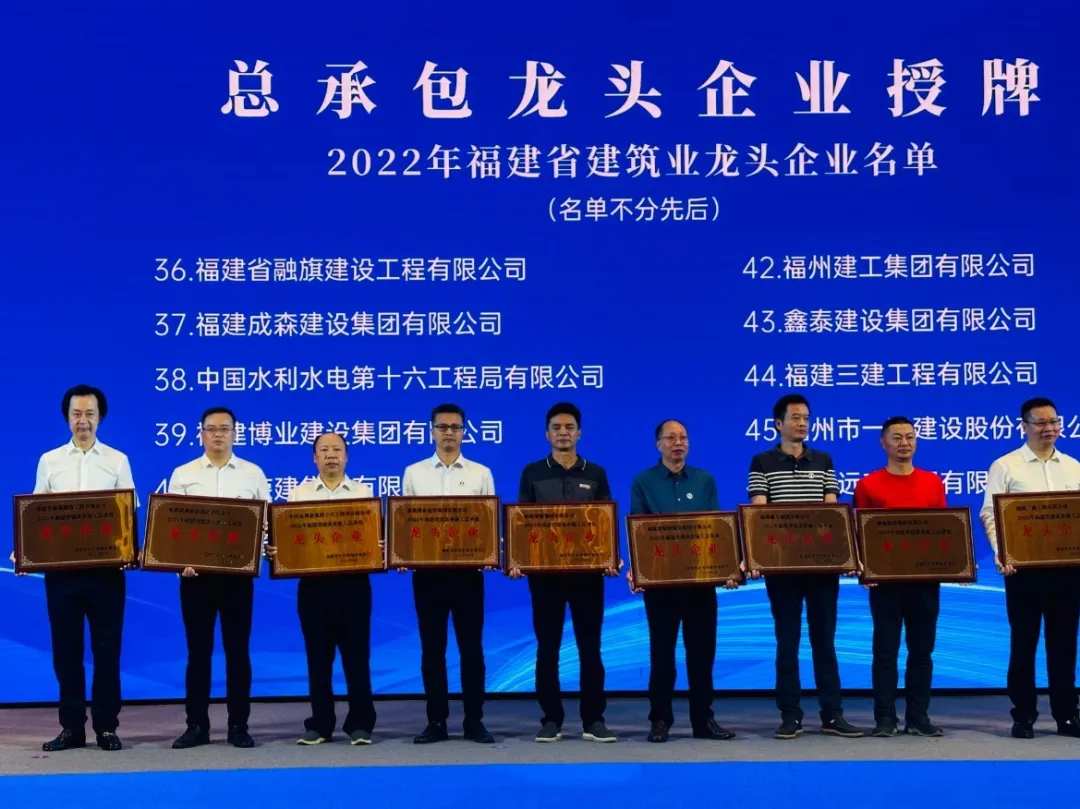 1720599904.jpg 微信图片_20240710162336.jpg