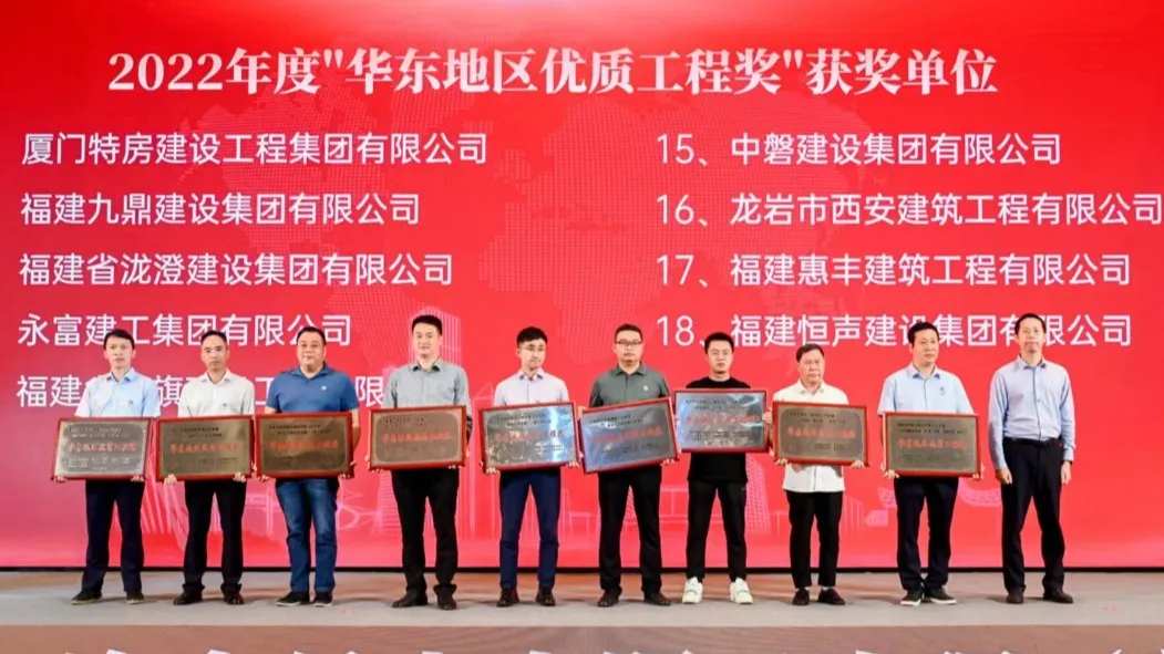 1720599987.jpg 微信图片_20240710162343.jpg