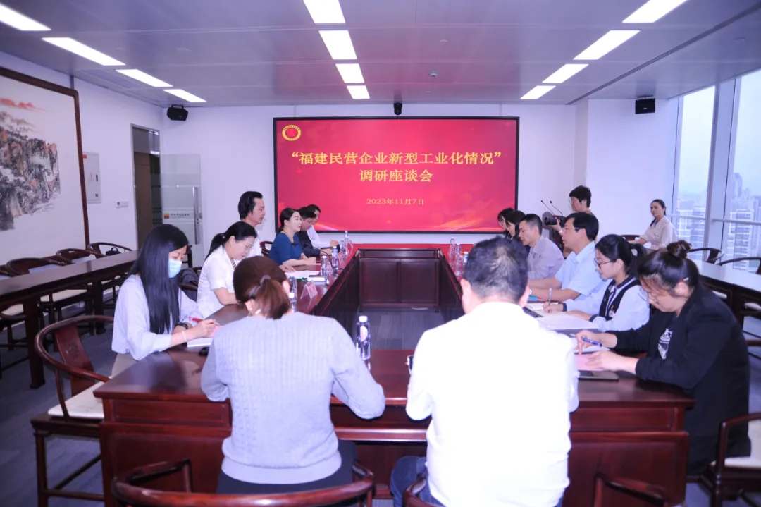 1720602240.jpg 微信图片_20240710170144.jpg