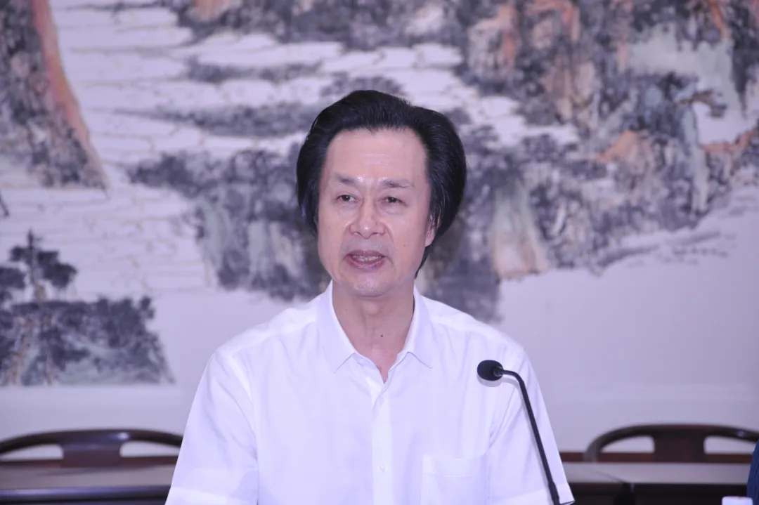 1720602247.jpg 微信图片_20240710170147.jpg