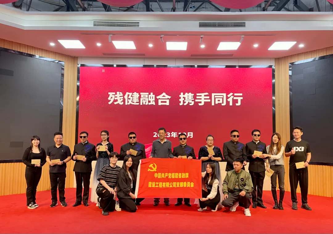 1720603764.jpg 微信图片_20240710172751.jpg