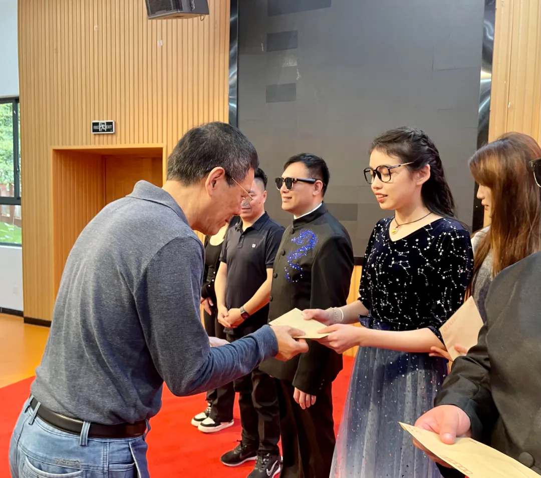 1720603768.jpg 微信图片_20240710172758.jpg