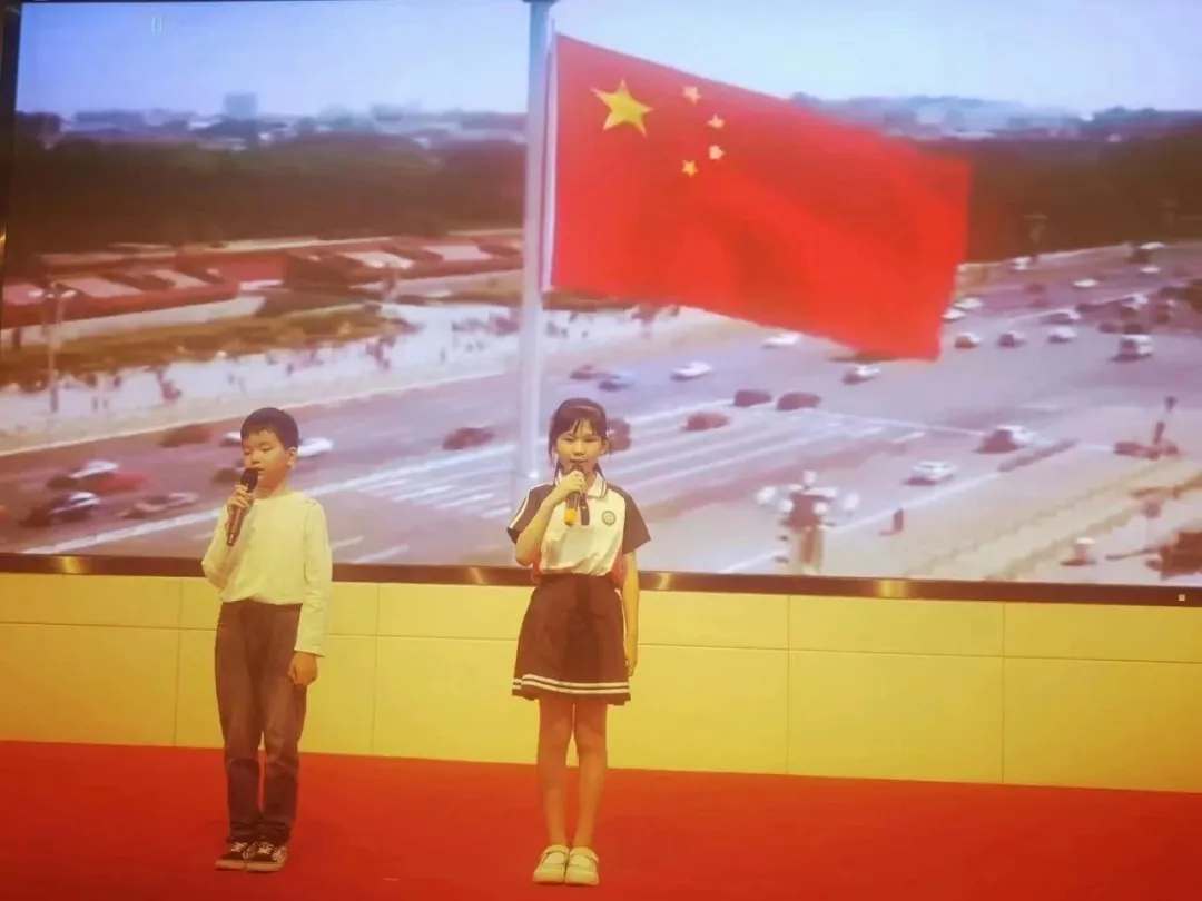 1720603773.jpg 微信图片_20240710172801.jpg