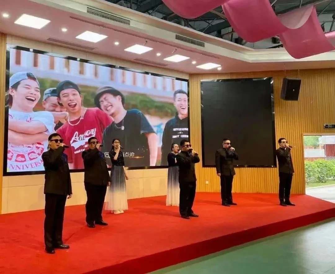 1720603778.jpg 微信图片_20240710172804.jpg