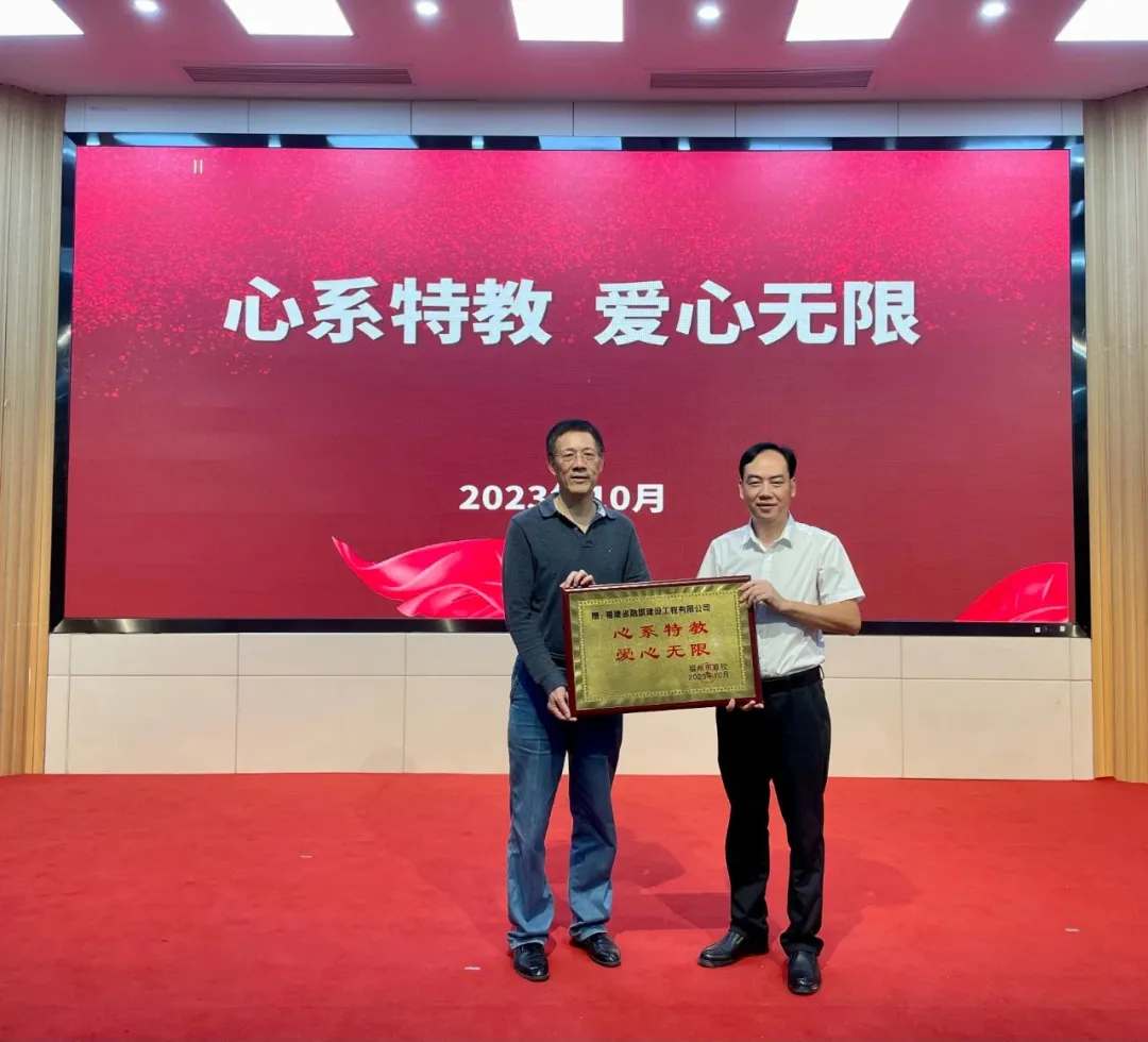 1720603784.jpg 微信图片_20240710172808.jpg