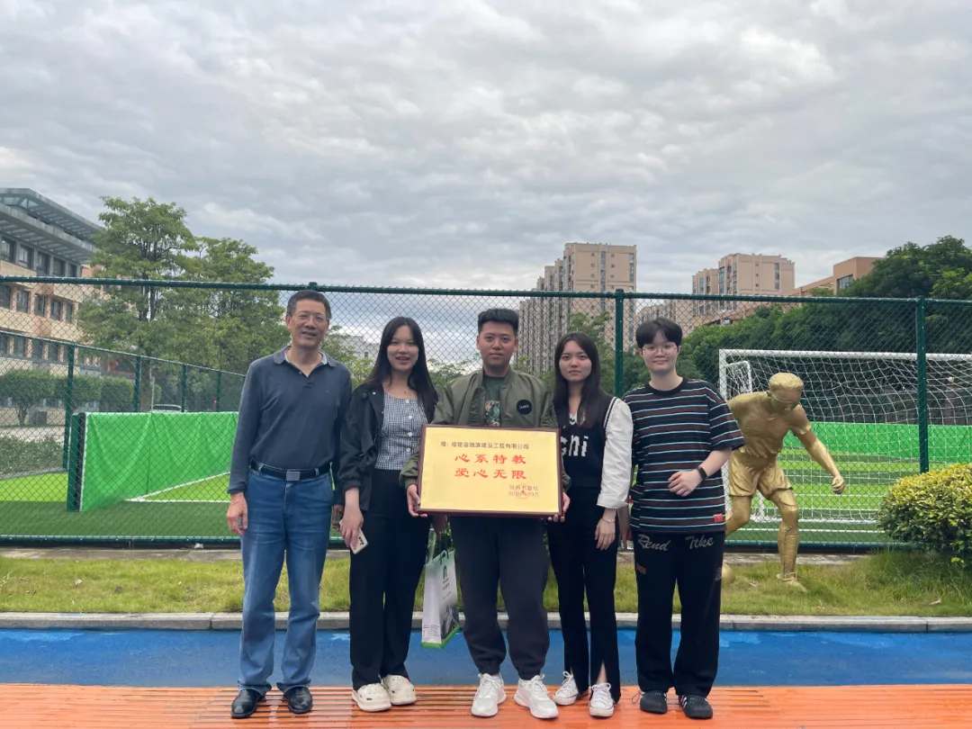 1720603789.jpg 微信图片_20240710172812.jpg