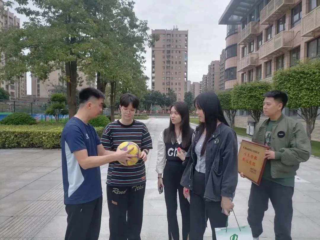 1720603795.jpg 微信图片_20240710172817.jpg