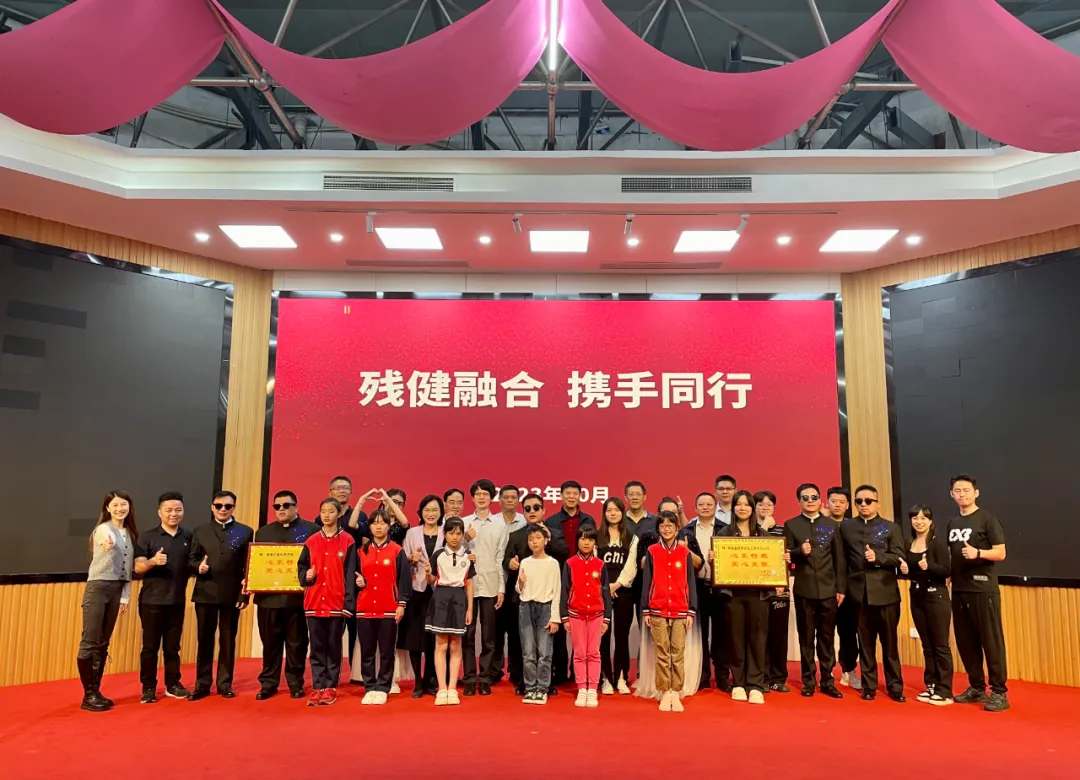 1720603801.jpg 微信图片_20240710172821.jpg