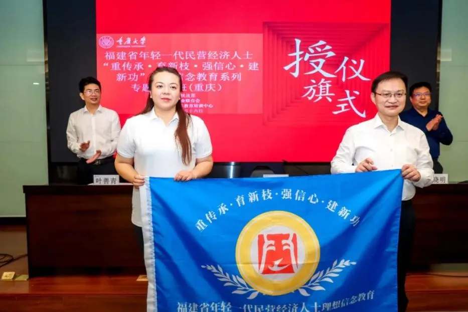 1720659010.jpg 微信图片_202407110845281.jpg