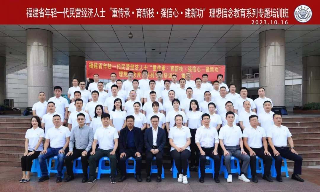 1720659017.jpg 微信图片_20240711084529.jpg