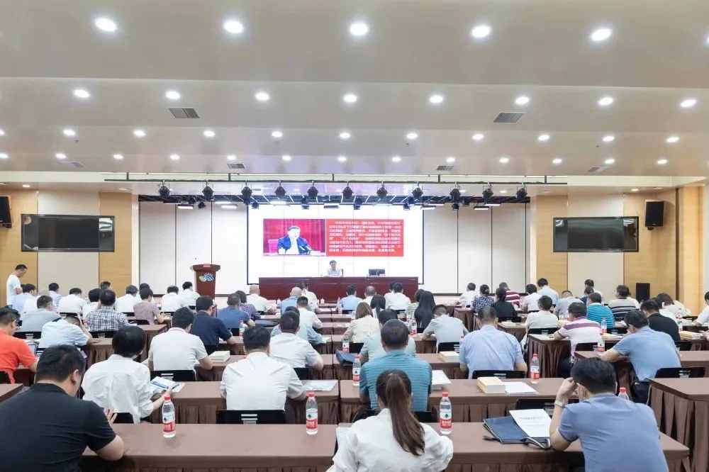 1720686451.jpg 微信图片_20240711162601.jpg