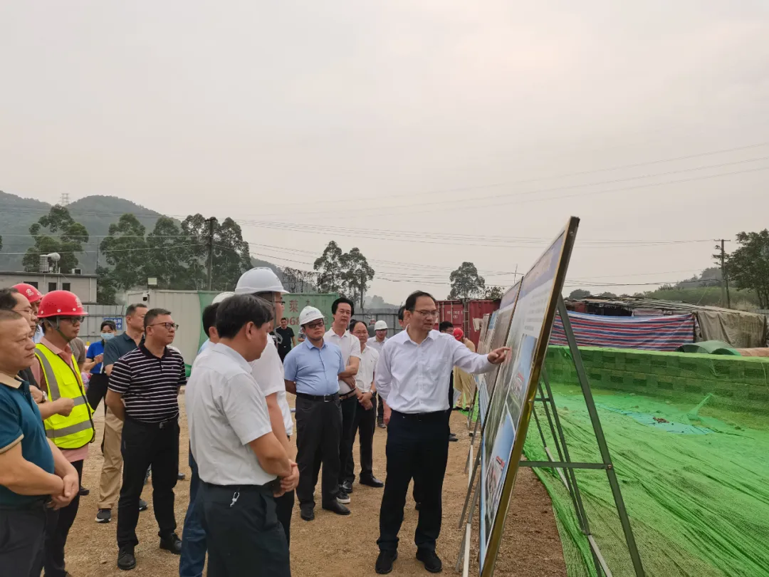 1720687533.png 微信图片_20240711164431.png