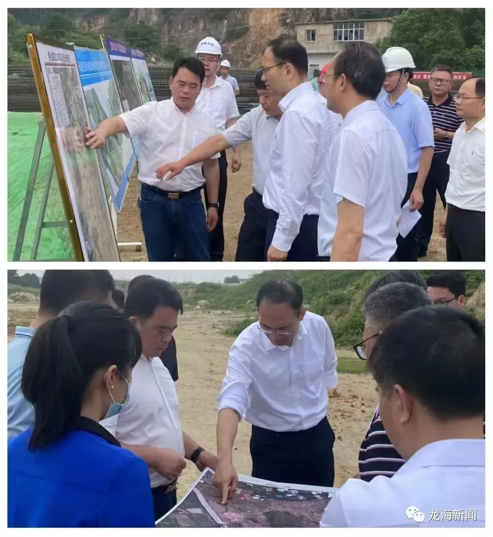 1720687537.png 微信图片_20240711164437.png