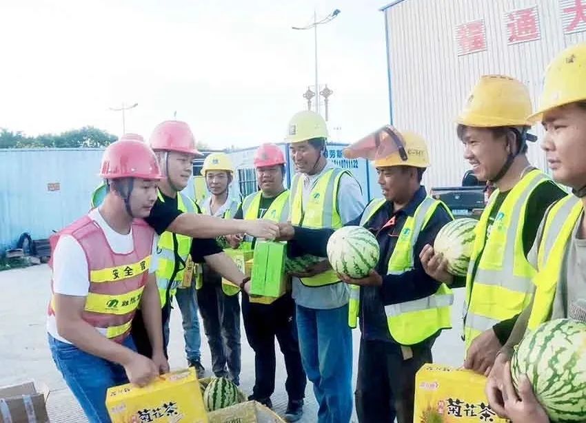 1721632711.jpg 1.jpg