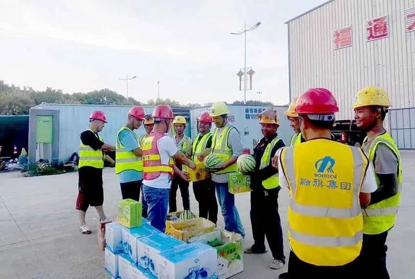 1721632725.jpg 2.jpg