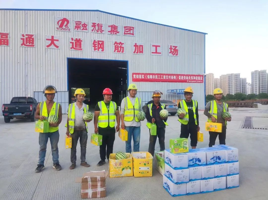 1721632733.jpg 3.jpg