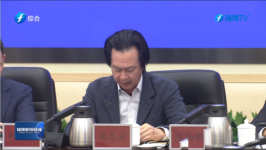 1735292305.png 640.png