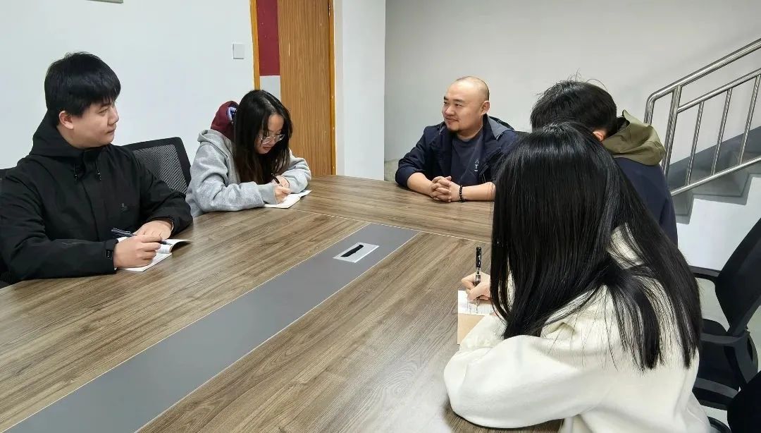 1735787273.jpg 640.jpg