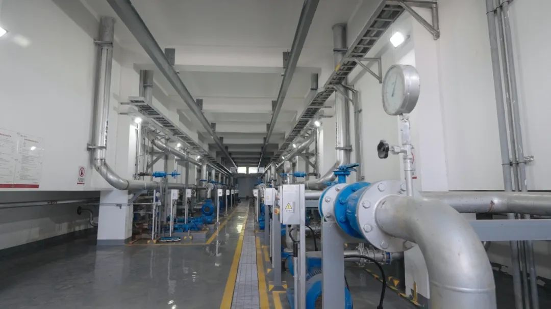 1735787296.jpg 641.jpg