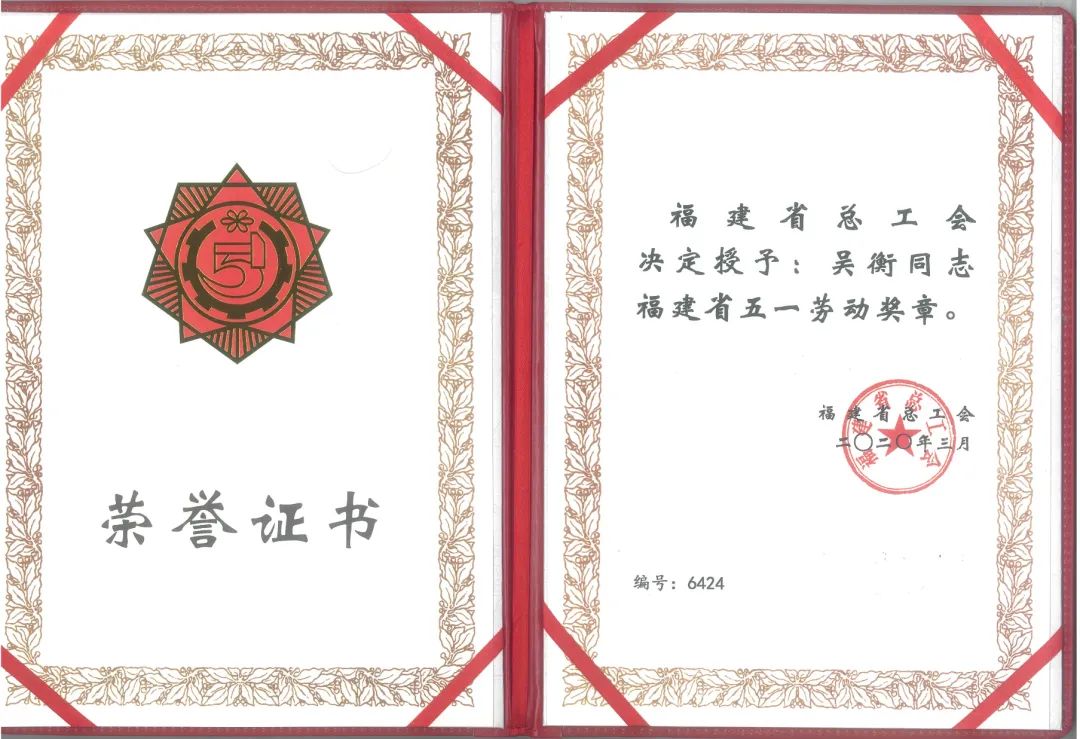 1735787508.jpg 640.jpg