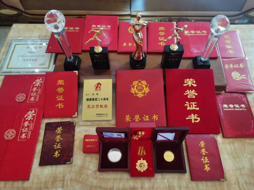 1735787545.jpg 643.jpg