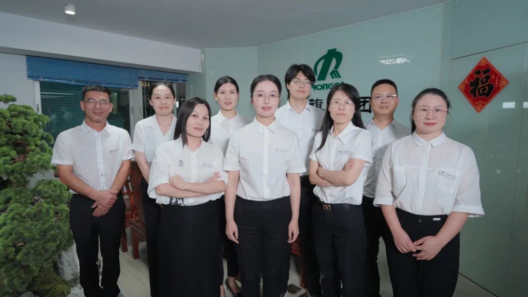 1735787699.jpg 640.jpg